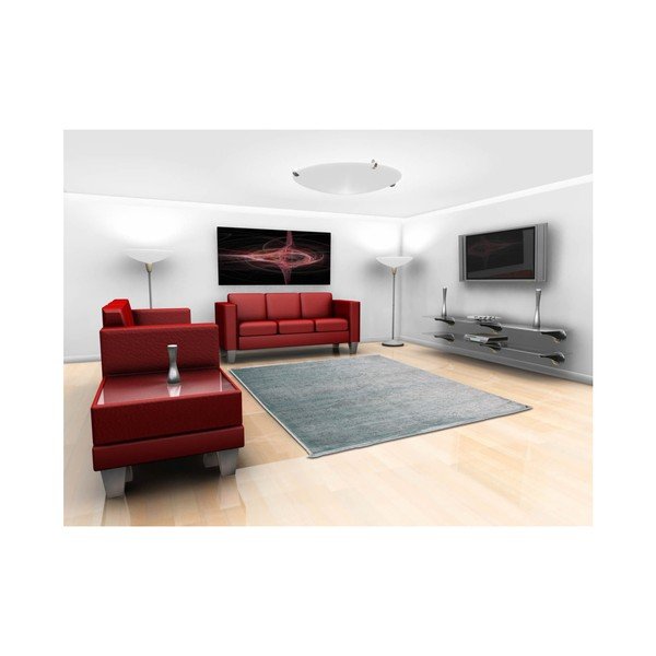 Covor Eko Rugs Eneas, 230 x 156 cm-image-1