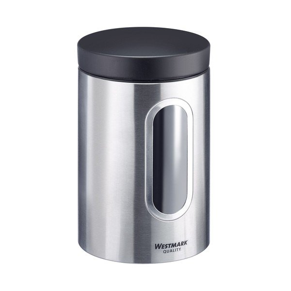 Recipient din inox Westmark, 1000 ml