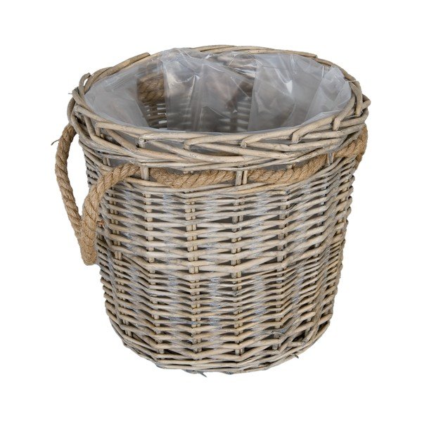 Coș Clayre & Eef Basket-image-1
