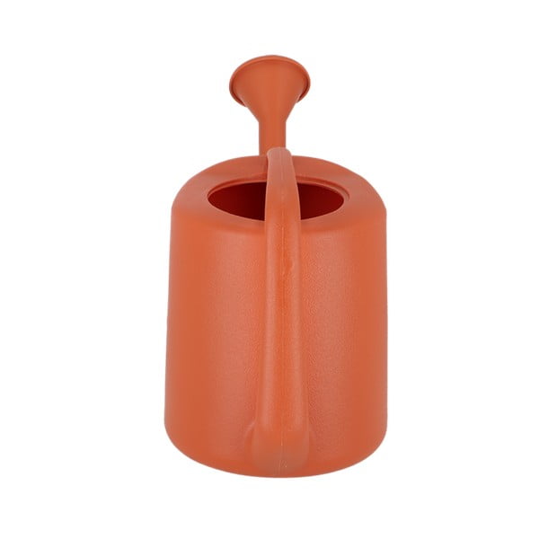 Stropitoare din plastic 6,4 l – Esschert Design-image-3