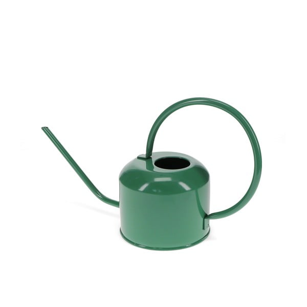 Stropitoare din metal 1 l – Rex London-image-3