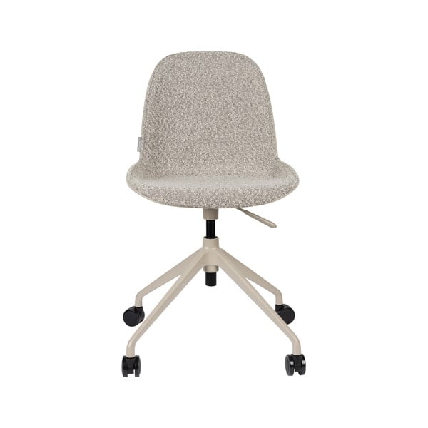 Scaun de birou Albert Kuip – Zuiver-image-2