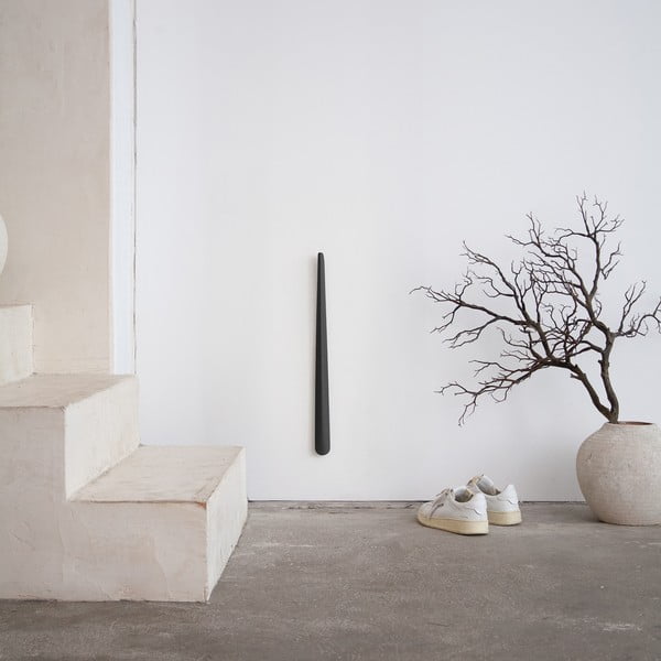 Încălțător de pantofi Don – Spinder Design-image-1