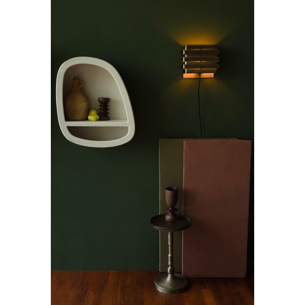 Raft crem etajat 23 cm Veda – Dutchbone-image-1