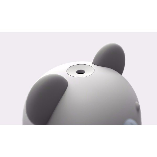 Difuzor de parfum Bloomy Lotus Jungle Fun-image-1