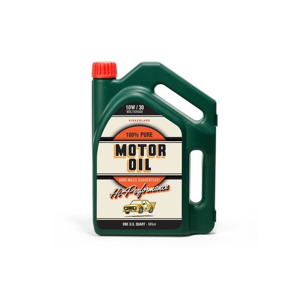 Set de unelte în cutie Kikkerland-image-3