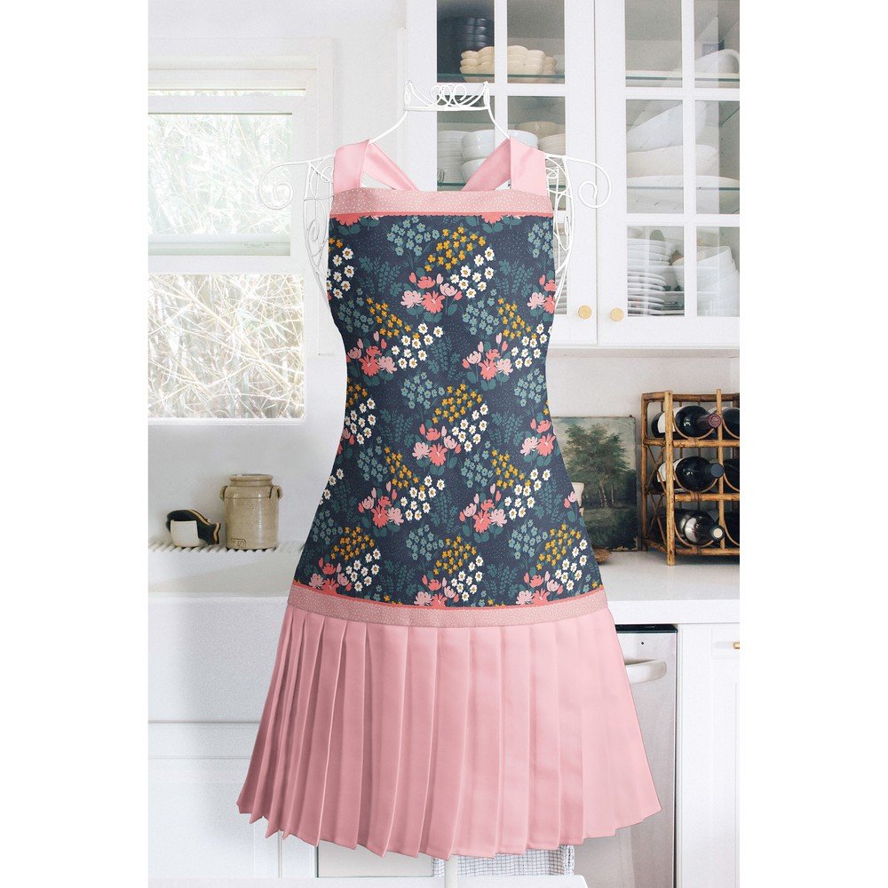 Șorț – Mila Home