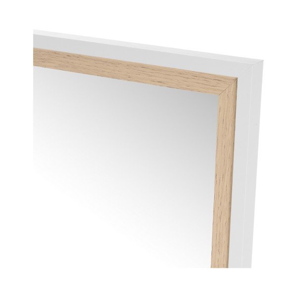 Oglindă de perete 54x74 cm – Casa Selección-image-2