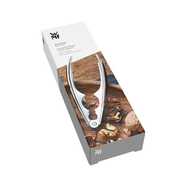 Spărgător din oțel inoxidabil pentru nuci WMF-image-1