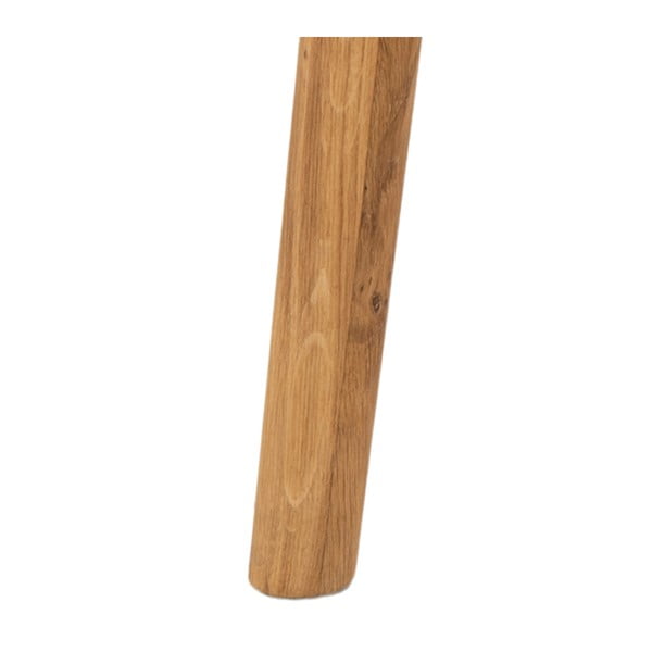 Masă rotundă ø 120 cm Nagano - Actona-image-3