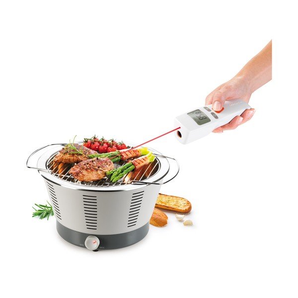 Termometru de bucătărie digital Accura – Tescoma-image-1