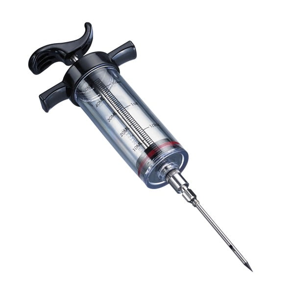 Seringă pentru marinare Westmark-image-1