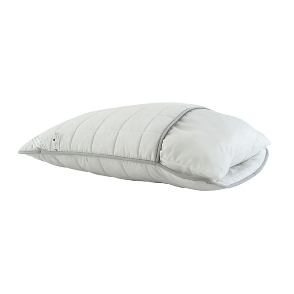 Pernă 90x70 cm Sensazione – Andrea Simone-image-2