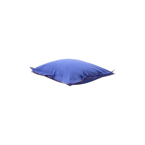 Față de pernă din bumbac percal 70x50 cm Pivot – Jotex-image-2