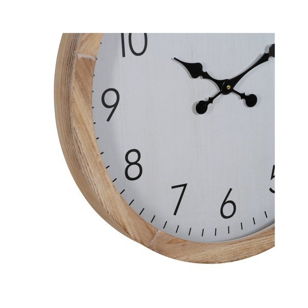 Ceas de perete ø 60 cm – Ixia-image-4