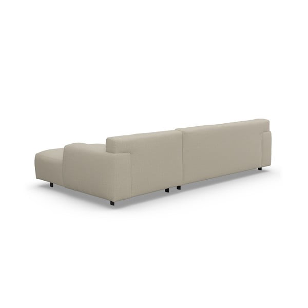 Colțar bej (colț variabil) Vesta – Furninova -image-4