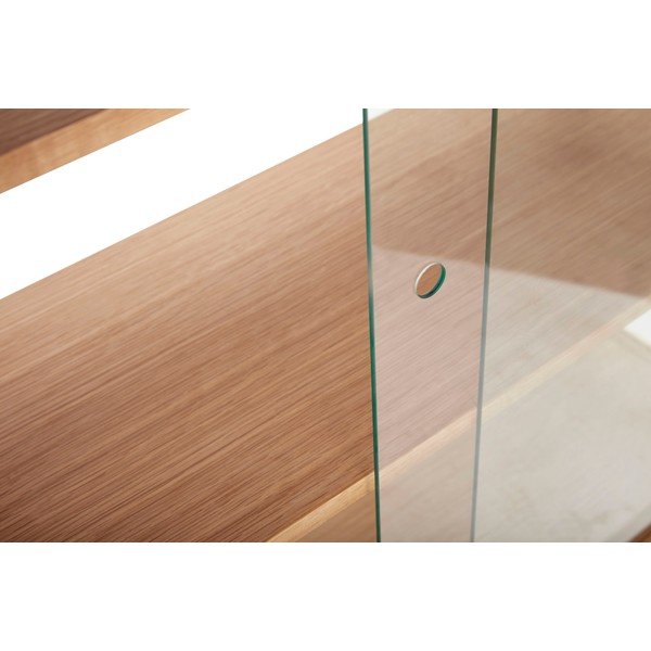 Vitrină Hübsch Ida-image-3