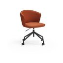 Scaun de birou Add – Teulat