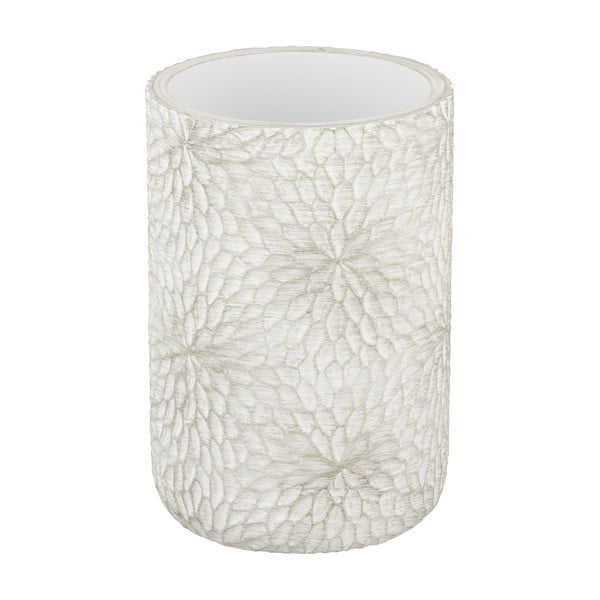 Suport pentru periuța de dinți alb-auriu din polirășină Montalfano – Wenko-image-4