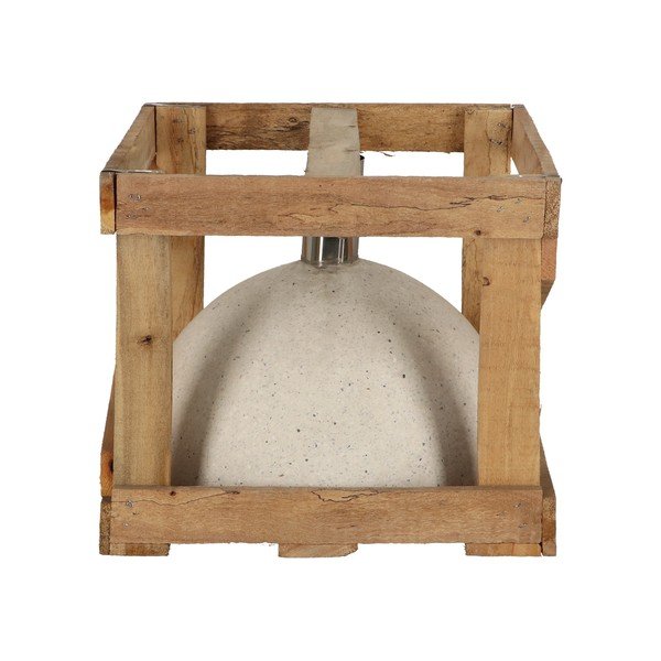 Suport pentru umbrele din terrazzo – Esschert Design-image-2