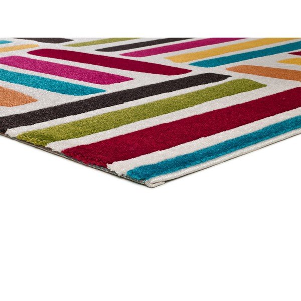 Covor 160x230 cm Bounty – Universal-image-2
