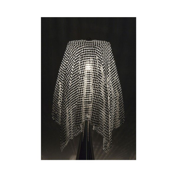 Veioză Kare Design Glamour-image-1