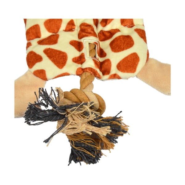 Jucărie pentru câine – Love Story-image-4