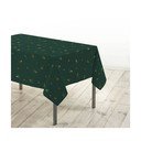 Față de masă 150x240 cm Sapin – douceur d'intérieur