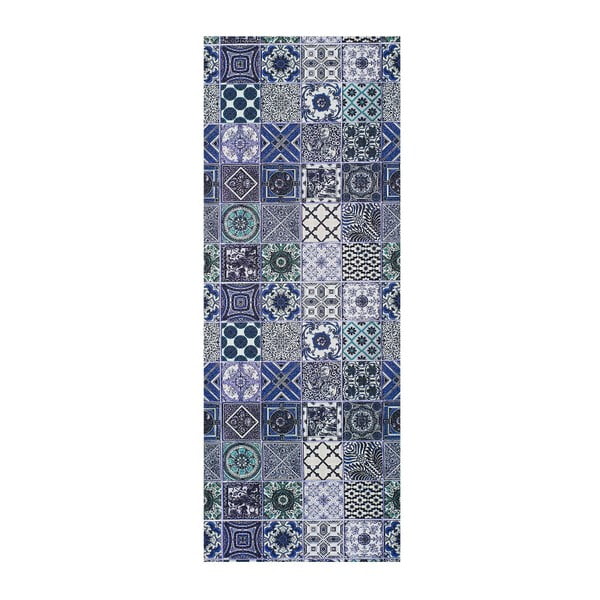 Covor Universal Sprinty Ceramics, 52 x 100 cm