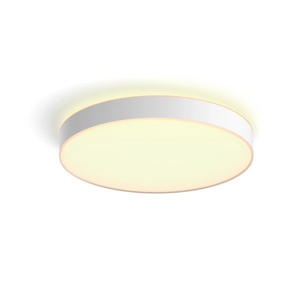 Plafonieră smart LED 48 W Enrave – Philips Hue
