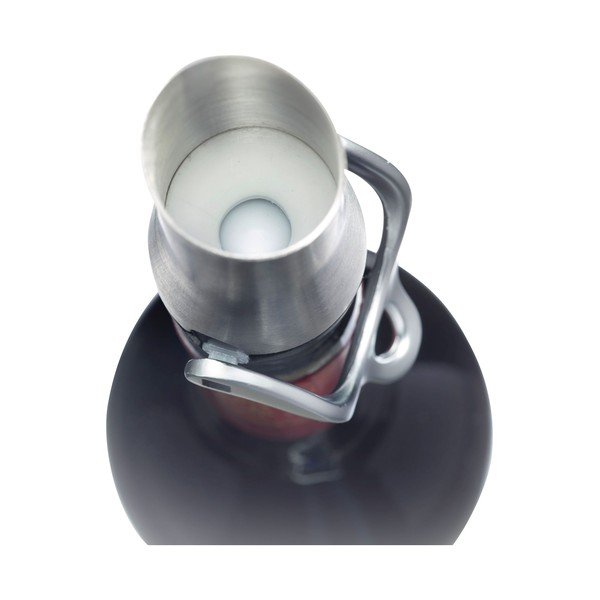 Dop cu antipicurător pentru vin Westmark Luca-image-2