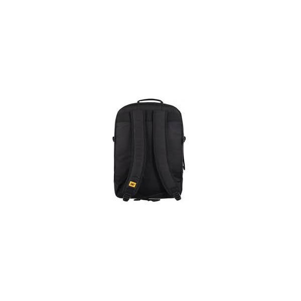 Rucsac V-Power CAT – Caterpillar-image-1