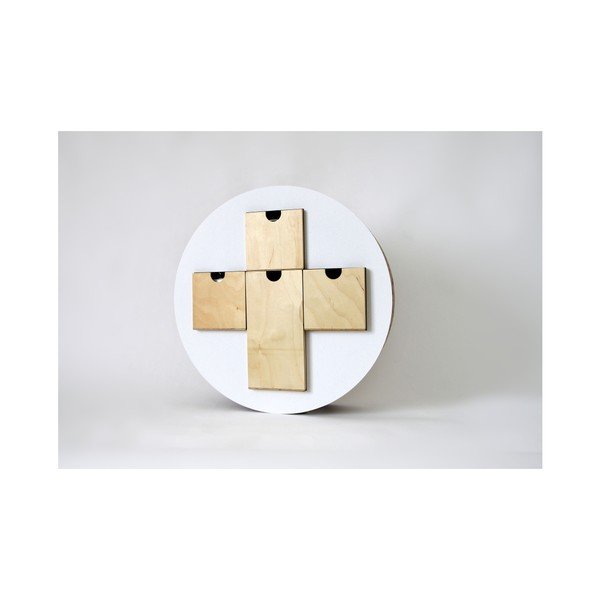Set suport pentru perete Unlimited Design-image-1