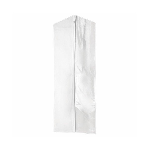 Husă pentru îmbrăcăminte InterDesign Dress-image-2