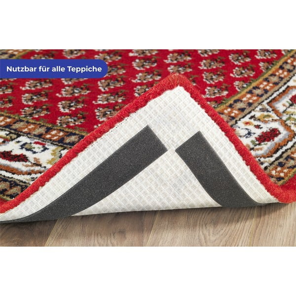 Protecție antiderapantă pentru covor 200 cm - Maximex-image-1