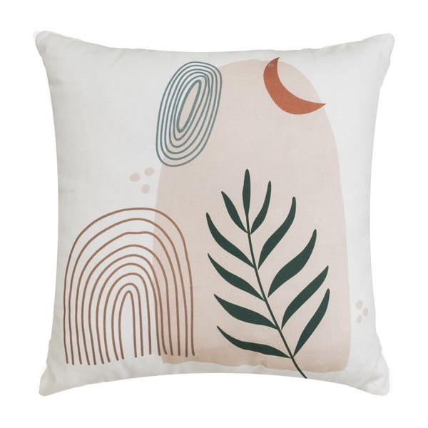 Perne decorative 6 buc. 45x45 cm – Casa Selección-image-1