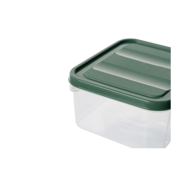 Caserole pentru alimente 6 buc. – Hermia-image-4