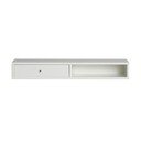 Set pentru hol alb Mistral - Hammel Furniture