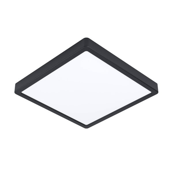 Corp de iluminat pentru exterior LED de perete (înălțime 3 cm) ARGOLIS 2 – EGLO-image-2