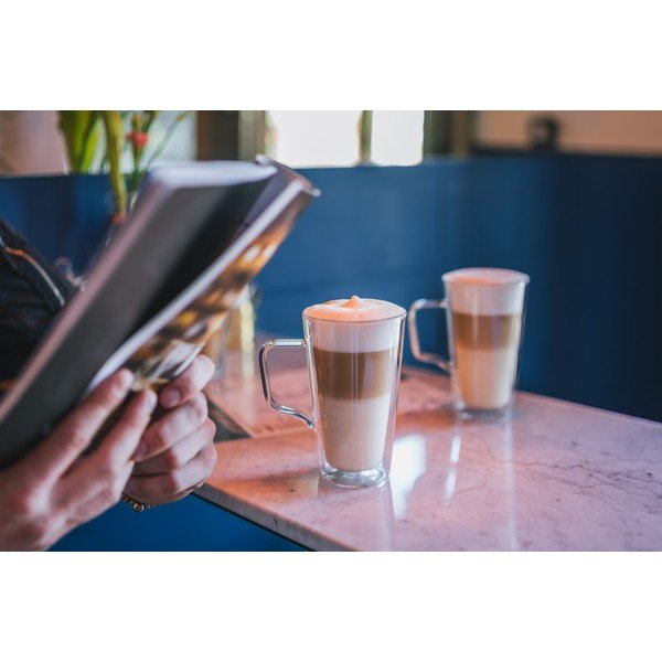 Căni 2 buc. 350 ml Diva – Vialli Design-image-1