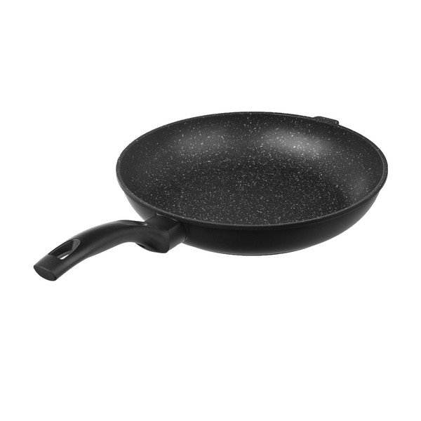 Tigaie din aluminiu ø 32 cm Grande – Orion