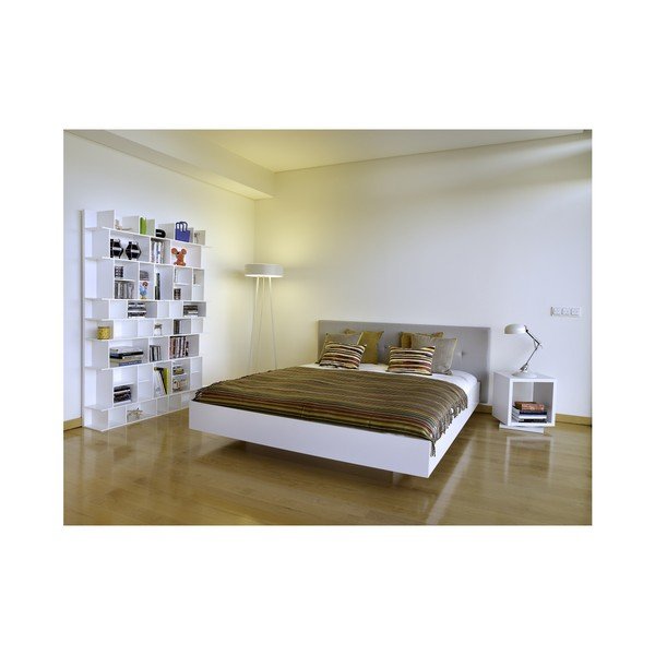 Bibliotecă înaltă TemaHome Panorama-image-3