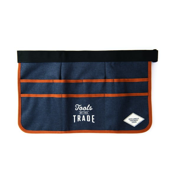 Centura de scule - Gentlemen's Hardware-image-1