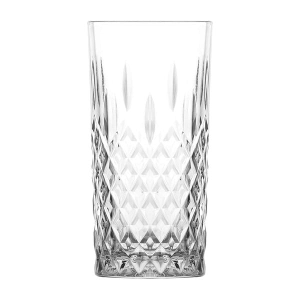 Pahare 6 buc. 356 ml – Hermia