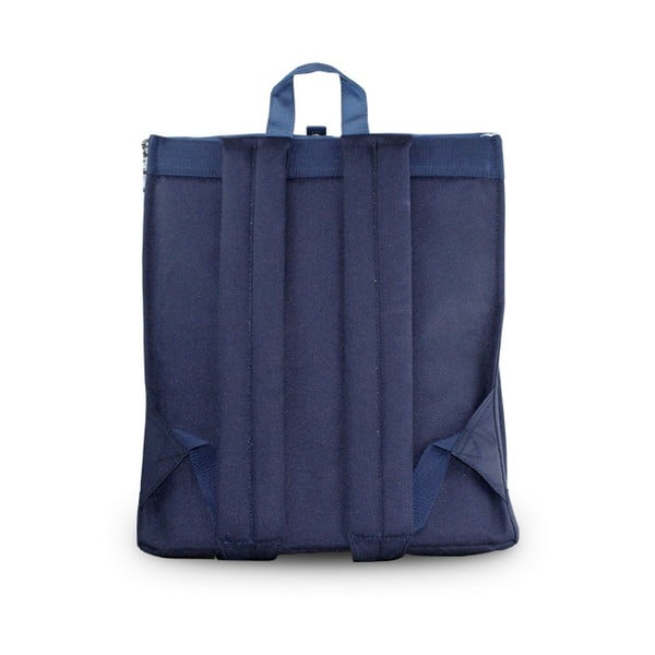 Rucsac Natwee Blue-image-2