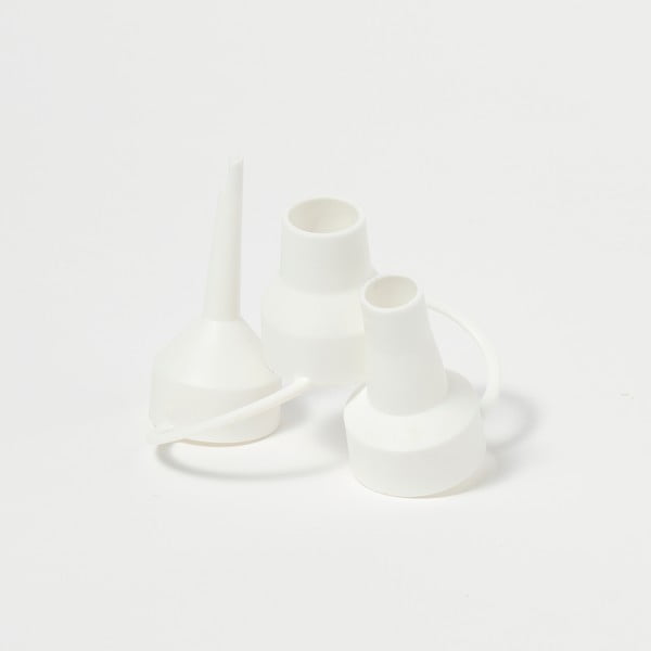 Pompă electrică - Sunnylife-image-3