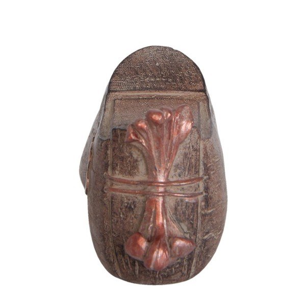 Decorațiune Clayre & Eef Lecocq-image-1