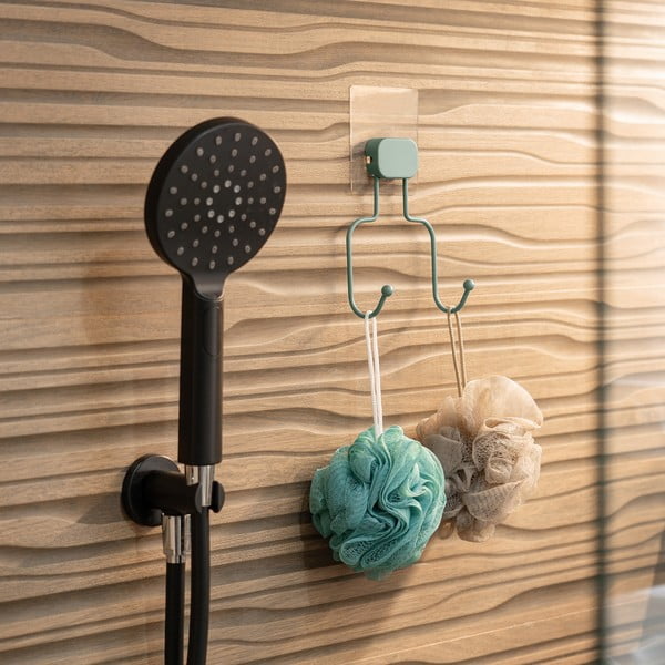 Cârlig autoadeziv din metal Grena – Compactor-image-1