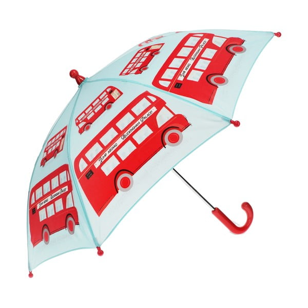 Umbrelă pentru copii TfL Routemaster Bus – Rex London