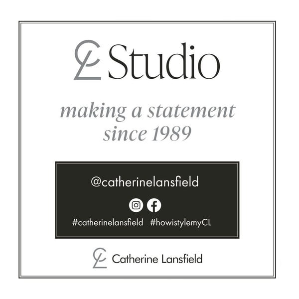 Prosoape de baie gri-închis 6 buc. din bumbac din frotir Zero Twist – Catherine Lansfield-image-4